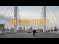 One way ticket the story of greg lutzka documentary trailer
