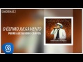 Padre Alessandro part Padre Fábio de Melo O Último Julgamento Quando Deus Quer, Ninguém Segura