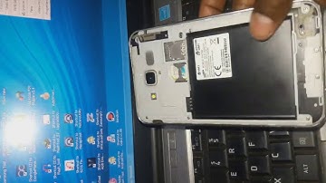 sm- j701f frp removal