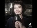 Finn Wolfhard edit