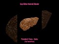 Glitter Material Tutorial Preview #b3d