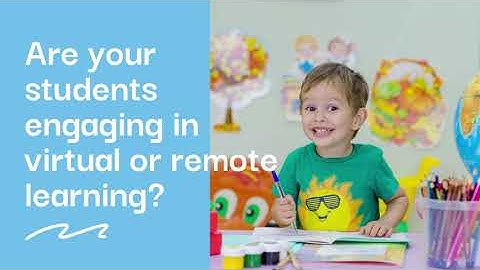 How to Share a Sworkit Workout Link with Students