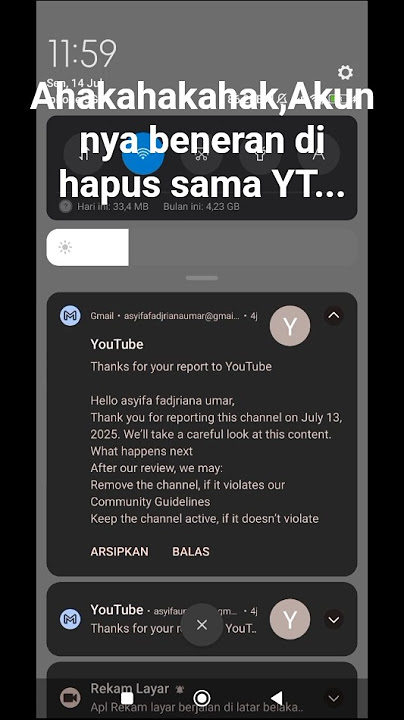 Mampus Lu @Ff55699!!! #trending #viral #gacha #fypシ゚viral #memes #shorts #fyp #phonk @Ytta_606