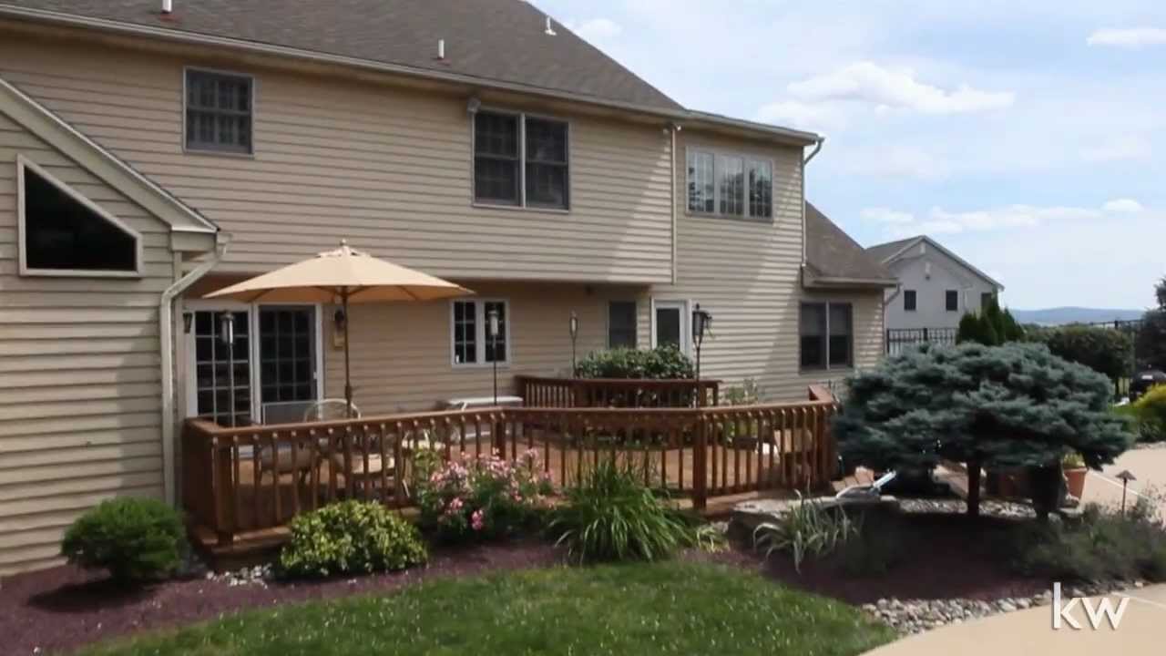 1133 Prospect Lane YouTube