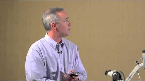 GuttaCore® - Placement with Dr. David Landwehr | Dentsply Sirona