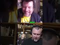 Arm Wrestling Legend Dominates All Challengers! #shorts
