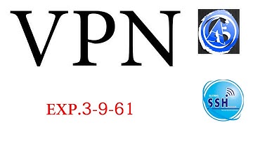 http proxy injector & http net header #pc ทรู ดับ 3-9-61