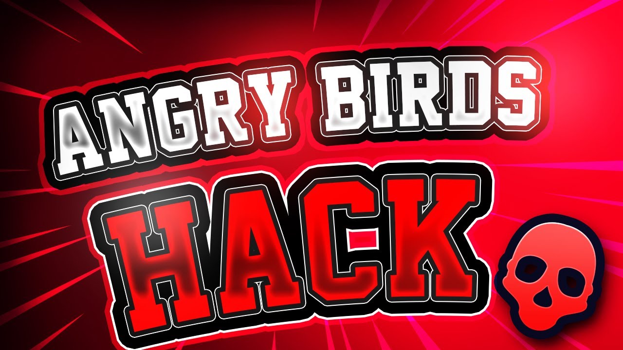 😎 How To Hack Angry Birds Journey 2022 Easy Tips To Get Coins ...