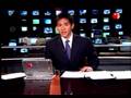 Channel I News Penultimate Edpisode 