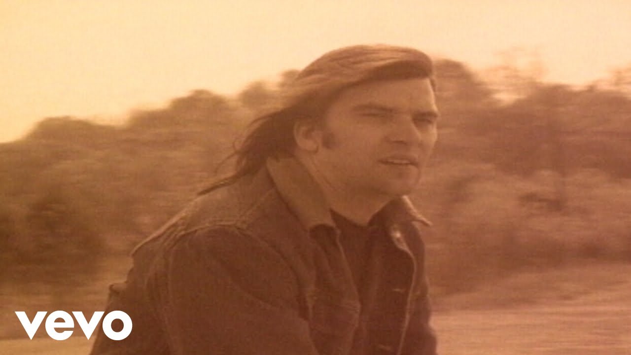 Cover Steve Earle & The Dukes - I Ain't Ever Satisfied