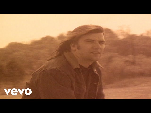 Steve Earle - I Ain't Ever Satisfied