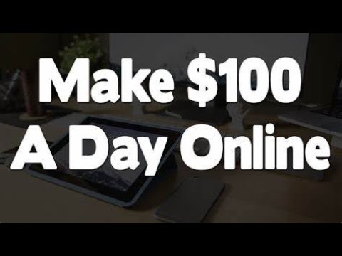 how-to-make-money-online-in-lockdown(business-opportunity!)
