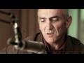 PAUL KELLY - Song Of The Old Rake
