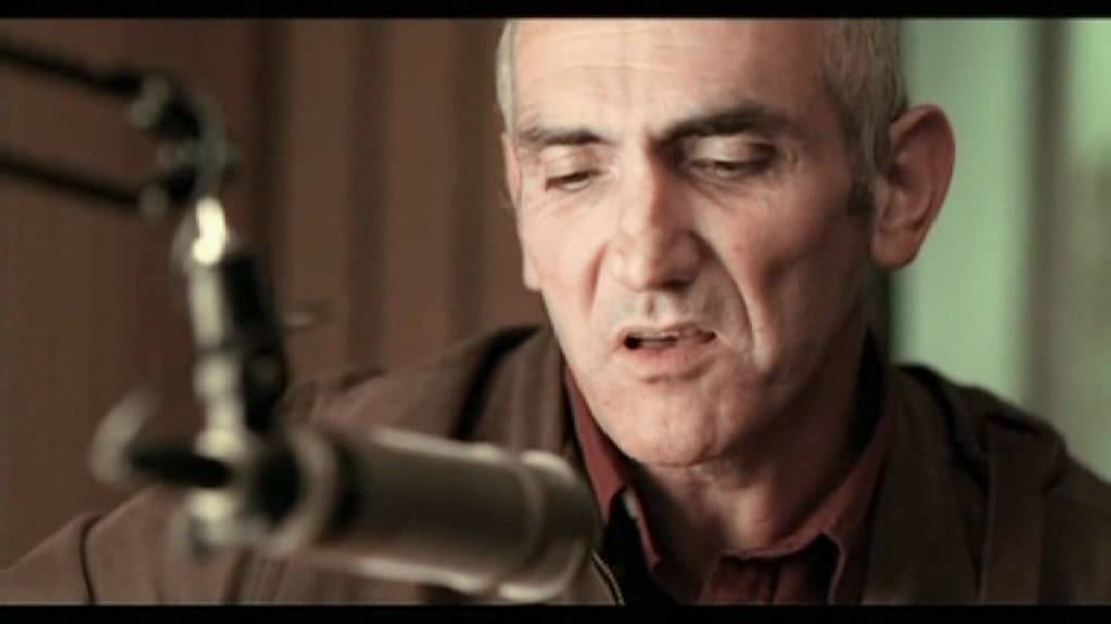 Paul Kelly Song Of The Old Rake YouTube Paul Kelly Song Of The Old Rake YouTube