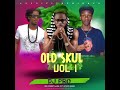 DJ PRO OLD SCHOOL BONGO MIX VOL 1 DIAMOND ALIKIBA TMK 2 BERRY FEROOZ DJ PRO OLD SCHOOL BONGO MIX VOL 1 DIAMOND ALIKIBA TMK 2 BERRY FEROOZ