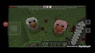 🩸Bloody Mist V3🩸 —-+—-asndnrk !!!!!!!