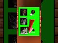“Mike’s Pet Cat is Gone” #gaming #cartoon #minecra #shorts #trending #tiktok