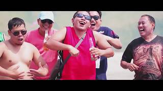 ActivAsia Summer Outing 2017 SDE