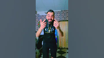 انا مش من عندكو بس واصل عندكو Alaa تمثيل كوميدي 
