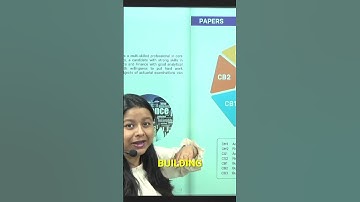 Master Excel & R for Actuarial Success  Your Complete Guide