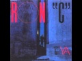 Ron C - Funky Lyrics
