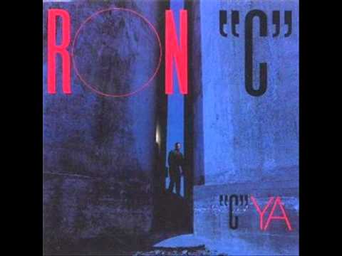 ron-c---funky-lyrics