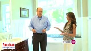 S Flooring Cabinets Granite American Carpets Inc S Flooring Cabinets Granite, American Flooring Mobile Alabama
