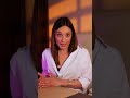 Sonia Carabantes: el ADN que cambió la investigación | Caso real