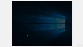 JAVA Tutorials - 5 Java Installation for Windows