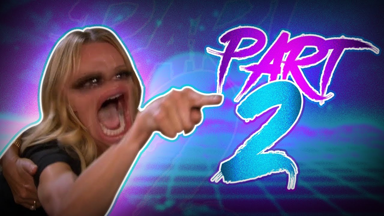 INSANE KAREN FREAK OUTS IN PUBLIC!! (PT 2)