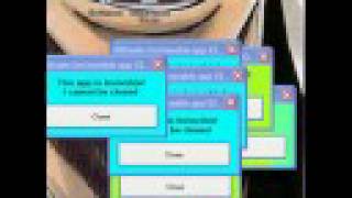 Task Killer install and use