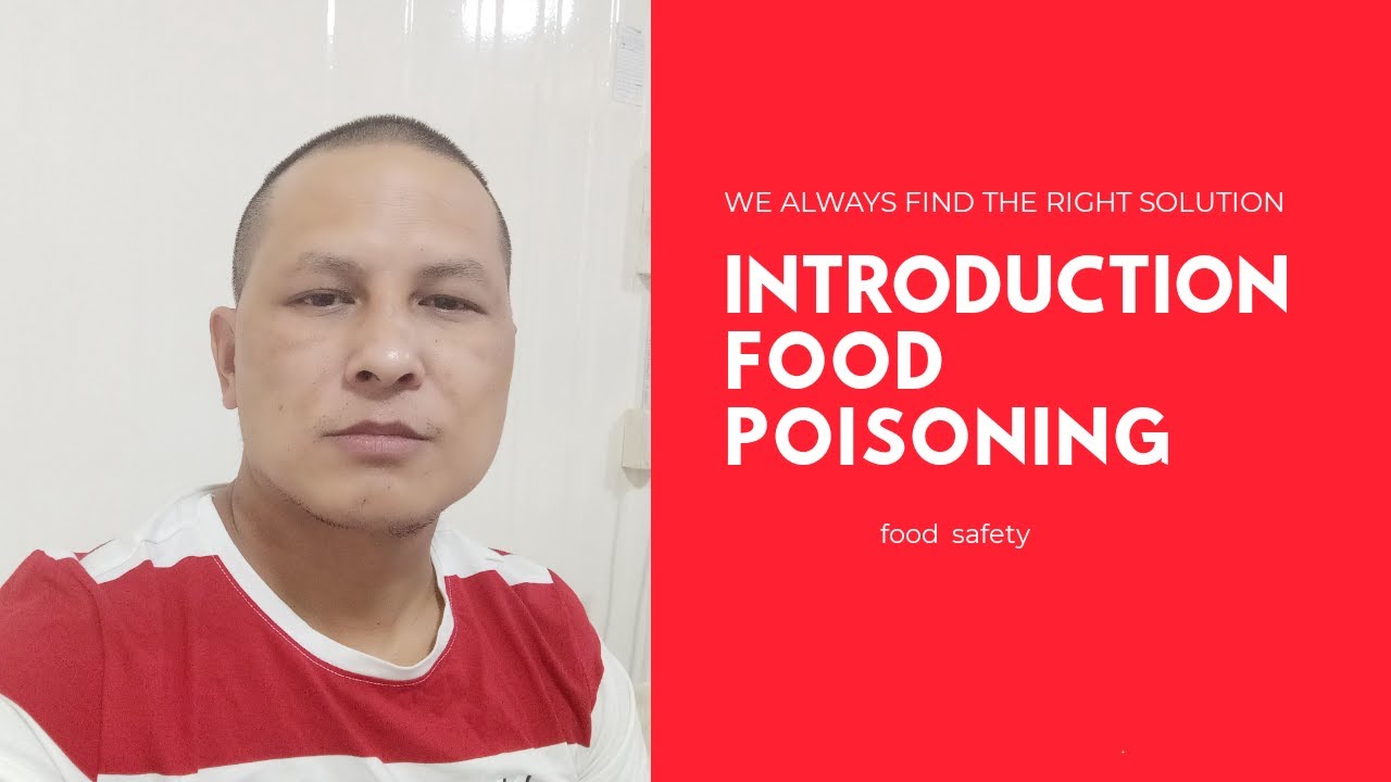 How Do U Know If It s Food Poisoning How Do I Know If It s Food how-do-u-know-if-it-s-food-poisoning-how-do-i-know-if-it-s-food
