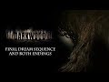 Darkwood - Final Dream Sequence and Both Endings (polish)