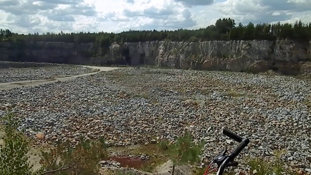 Рено карьер 2