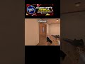 Рег урона! #recomen #регурона#standoff2#веля#стандофф2#мем#подпишись#subscribe#so2#со2#жиза#урон