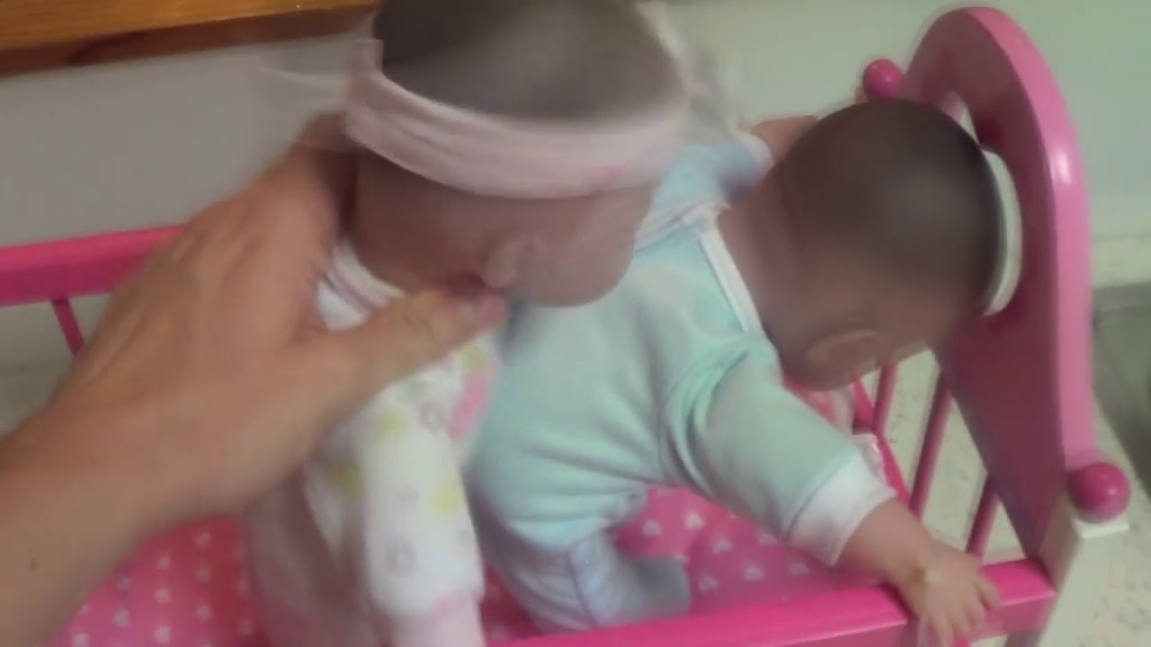 baby - YouTube