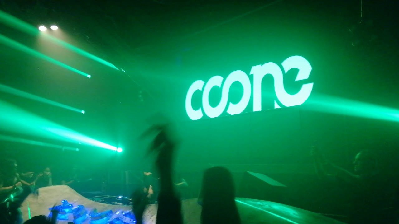 coone-zouk-club-singapore-2019-youtube