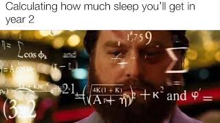 Celebrity IB memes pt. 2 Wealth