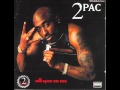 2 Of Amerikaz Most Wanted (Gangsta Party) - 2Pac (EXPLICIT)