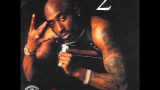 2 Of Amerikaz Most Wanted (Gangsta Party) - 2Pac (EXPLICIT)