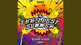 Blame Again