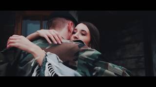 Alise Ozola - Krīt Sniegs 2018