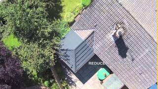 Metro Conservatory Conversions