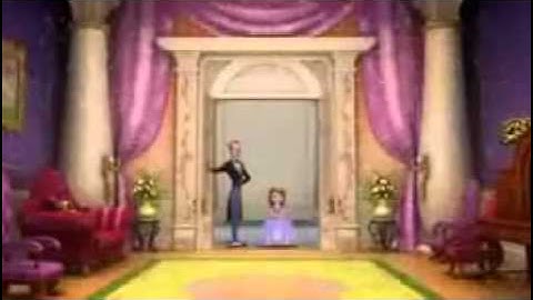 Double Feature VHS Opening #1