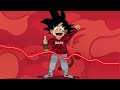 [FREE] Credo357 x Marseille Type Beat - "ZONED" | French Rap Beat 2026