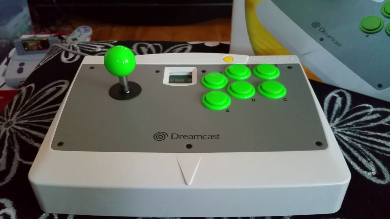 Стик сега. Sega Dreamcast Arcade Stick. Dreamcast PS/2 клавиатура. Аркадный джойстик для сега Dreamcast. Sega Dreamcast HKT 7630 клавиатура.