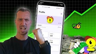 🤯 3 apps to make money in 2025! One of them pays €250+ and no one's talking about it! 💰 screenshot 3