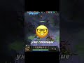 Почему течис настолько диcбалансный саппорт🤔 #dota2 #dota #twitch #tutorial
