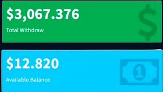 How to Earn Money From Casholink Url Shortner 2023 screenshot 3