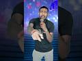 Mere Dil Se Yahi Dua Nikale Mohammad Aziz Indian idol performance video indian idol Sad #shorts